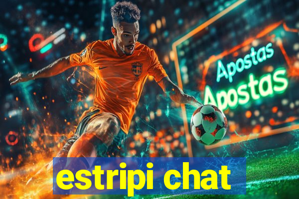 estripi chat